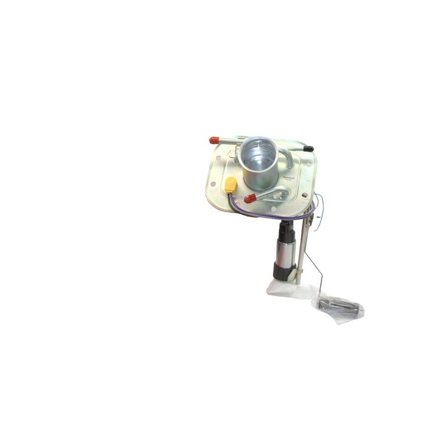 AUTOBEST F8043A Autobest F8043A Fuel Pump Module Assembly