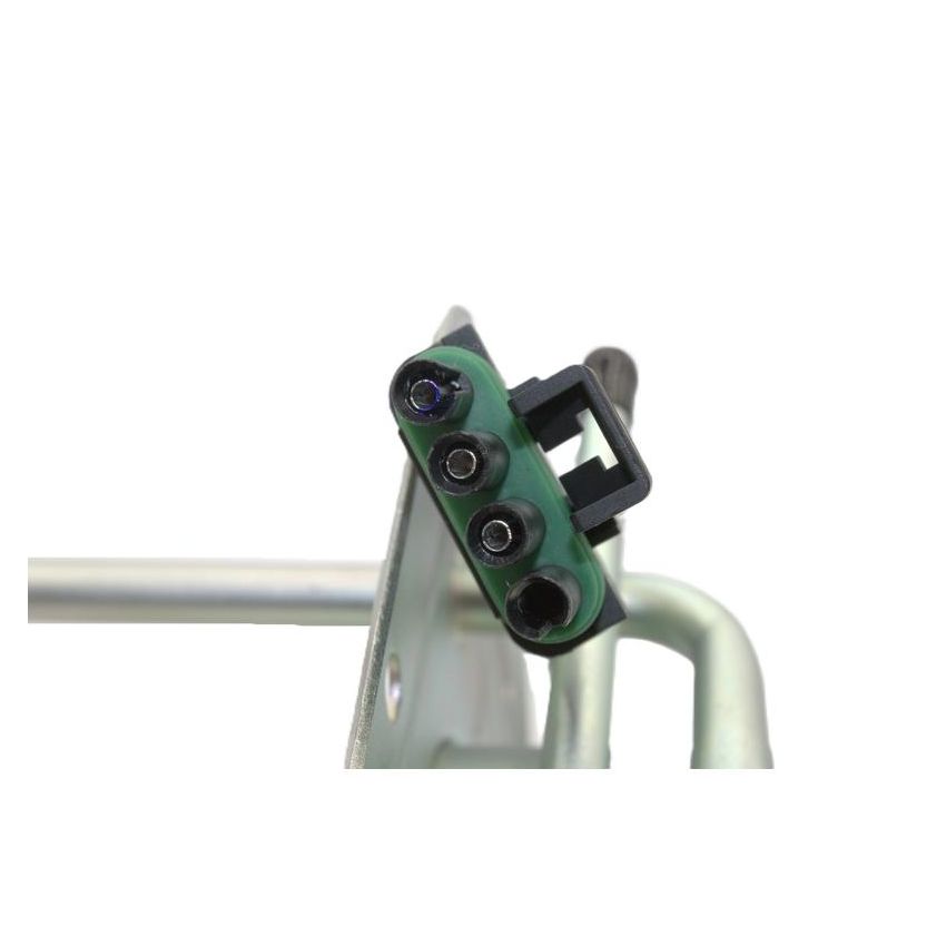 AUTOBEST F8043A Autobest F8043A Fuel Pump Module Assembly