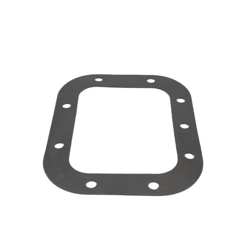 AUTOBEST F8043A Autobest F8043A Fuel Pump Module Assembly