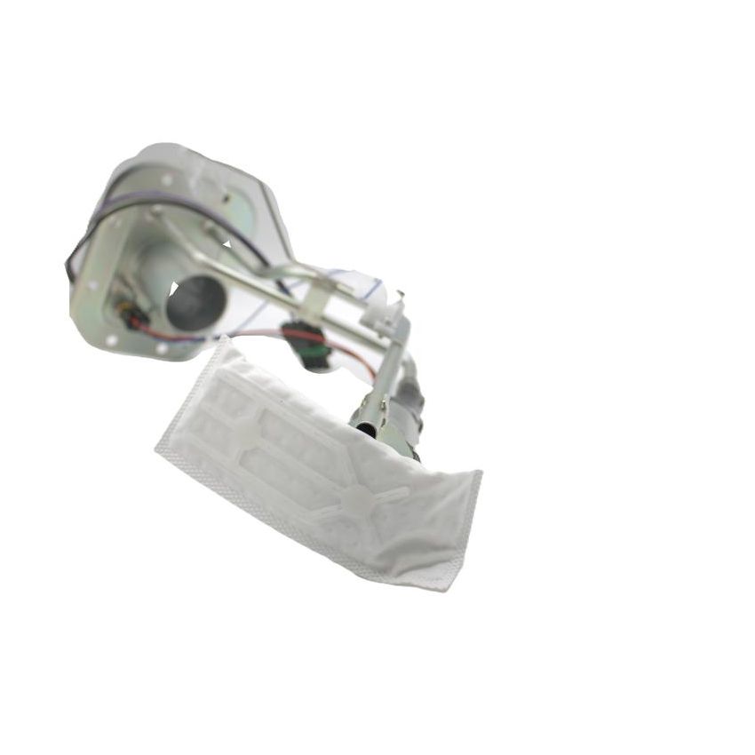 AUTOBEST F8043A Autobest F8043A Fuel Pump Module Assembly