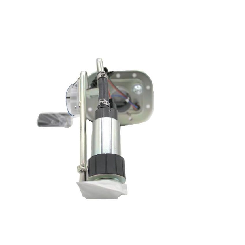 AUTOBEST F8043A Autobest F8043A Fuel Pump Module Assembly