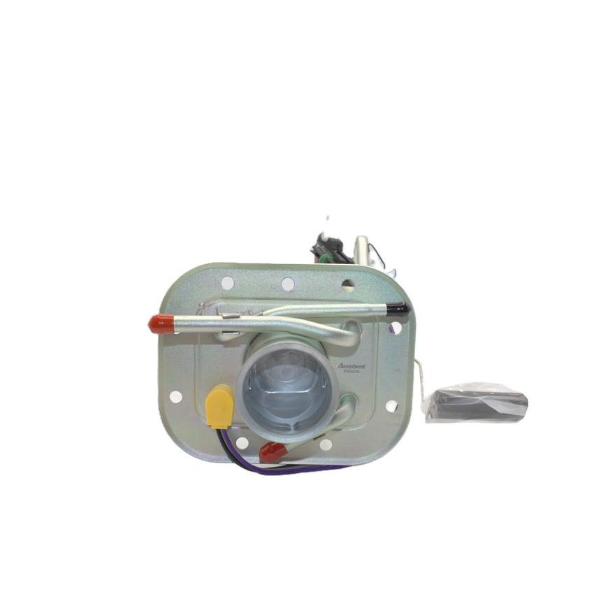 AUTOBEST F8043A Autobest F8043A Fuel Pump Module Assembly