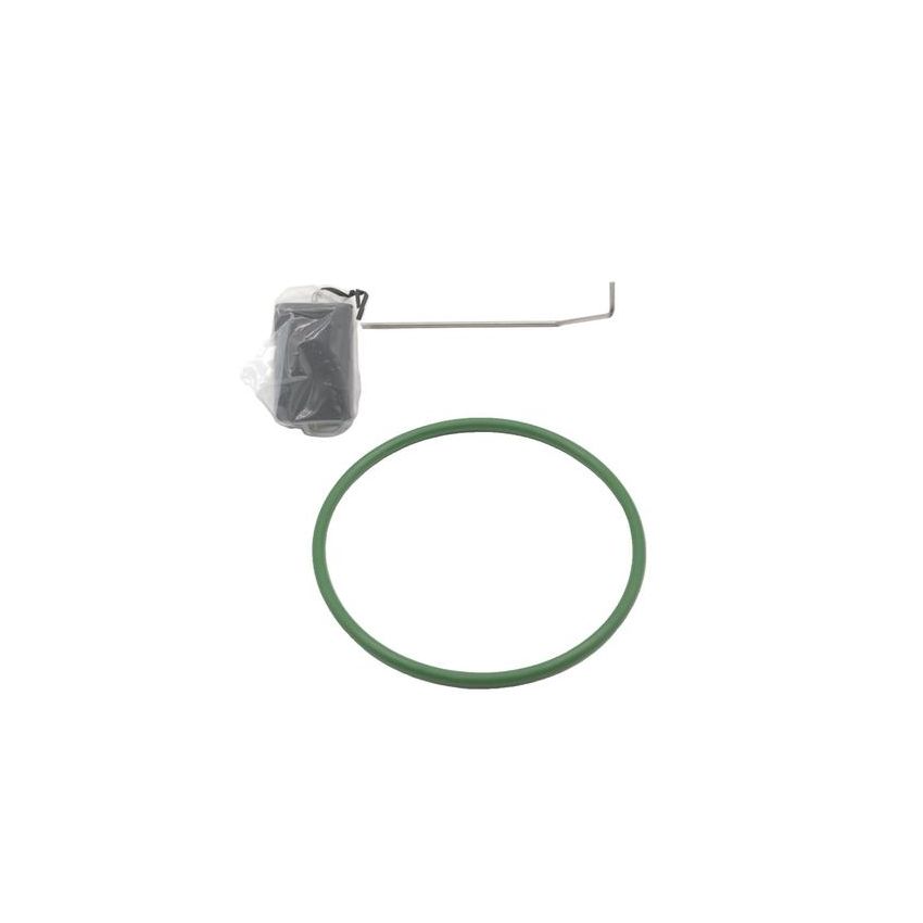 AUTOBEST F8186A Autobest F8186A Fuel Pump Module Assembly