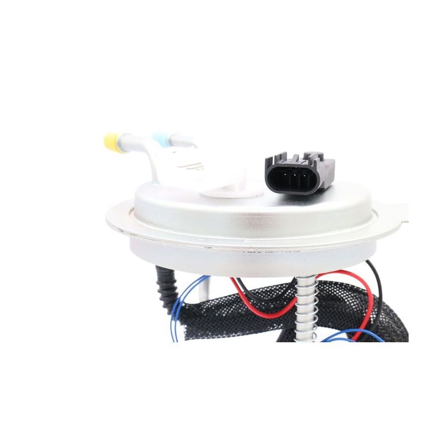 AUTOBEST F8186A Autobest F8186A Fuel Pump Module Assembly