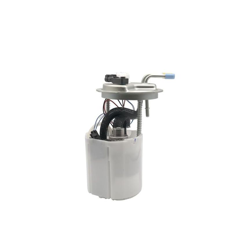 AUTOBEST F8186A Autobest F8186A Fuel Pump Module Assembly
