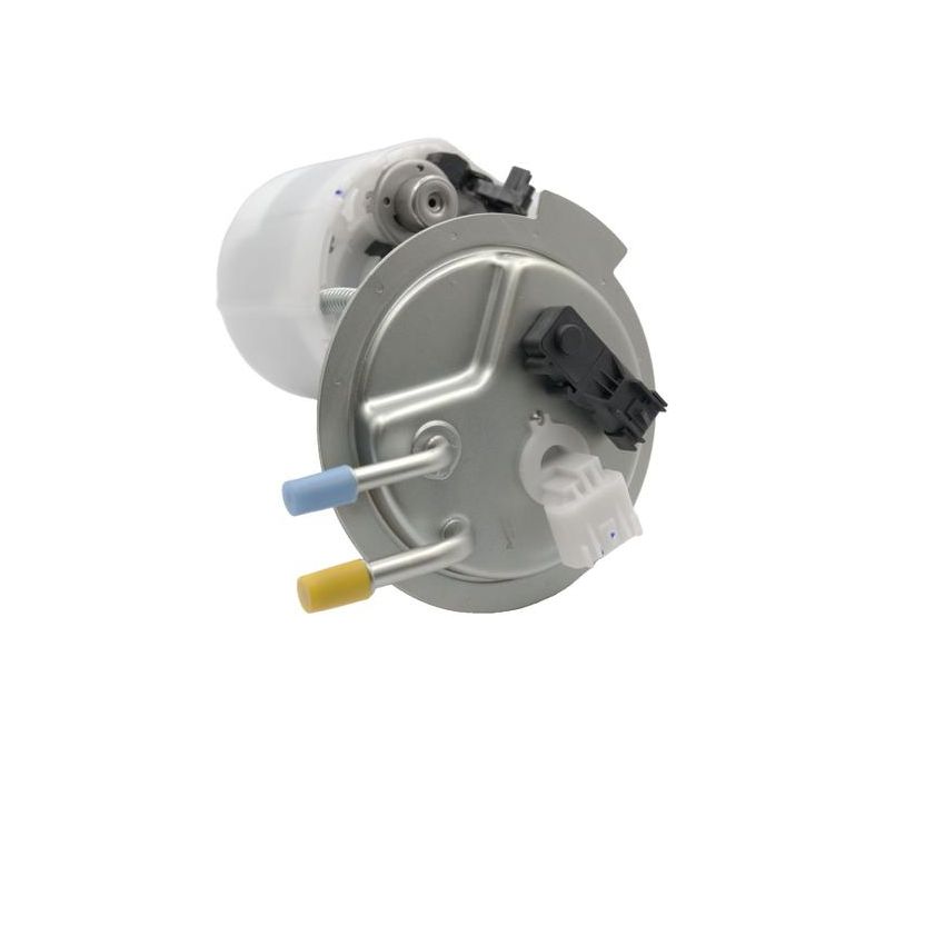 AUTOBEST F8186A Autobest F8186A Fuel Pump Module Assembly