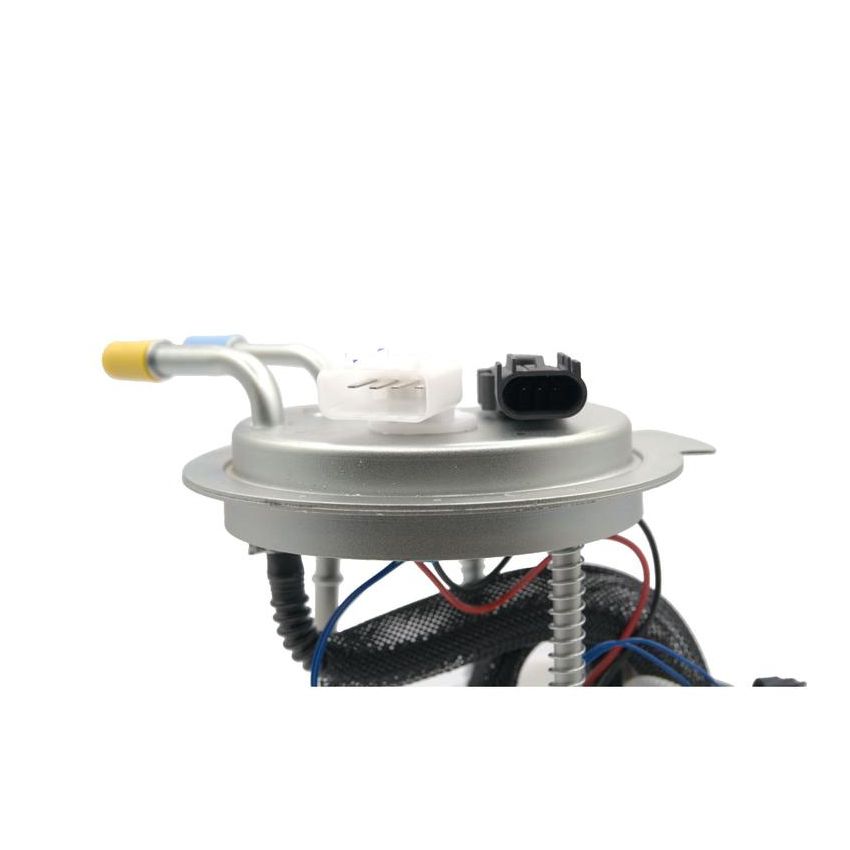 AUTOBEST F8186A Autobest F8186A Fuel Pump Module Assembly