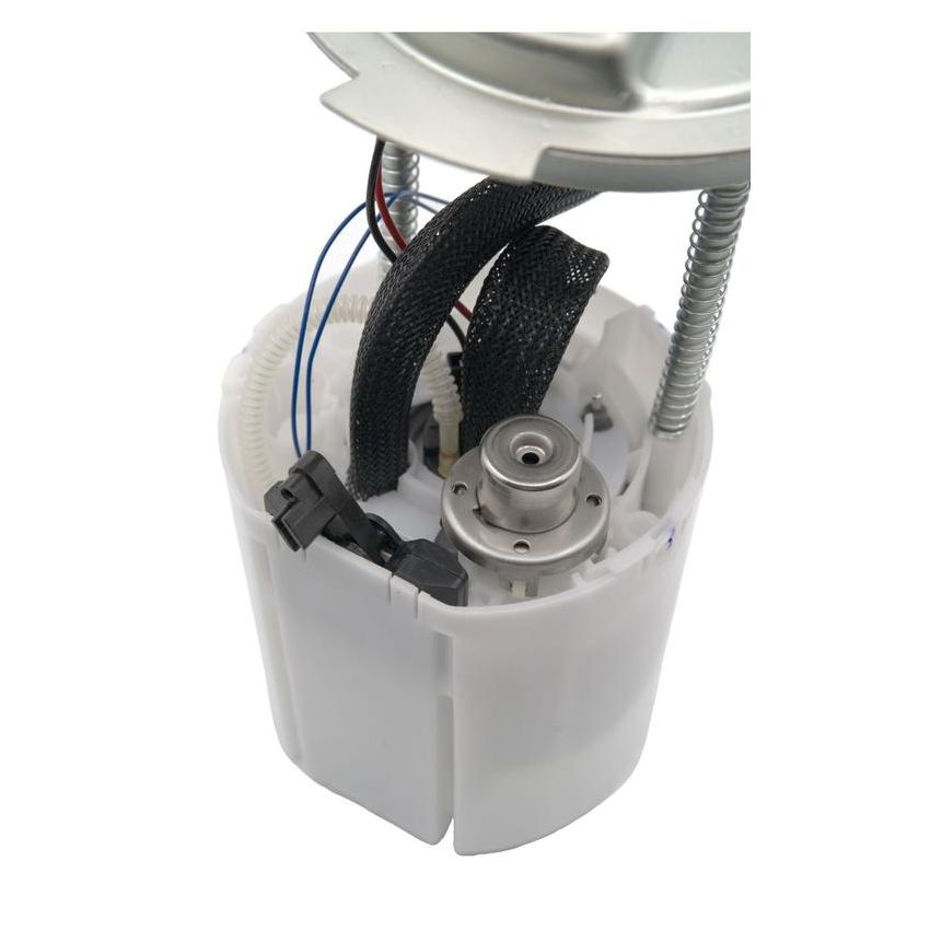 AUTOBEST F8186A Autobest F8186A Fuel Pump Module Assembly
