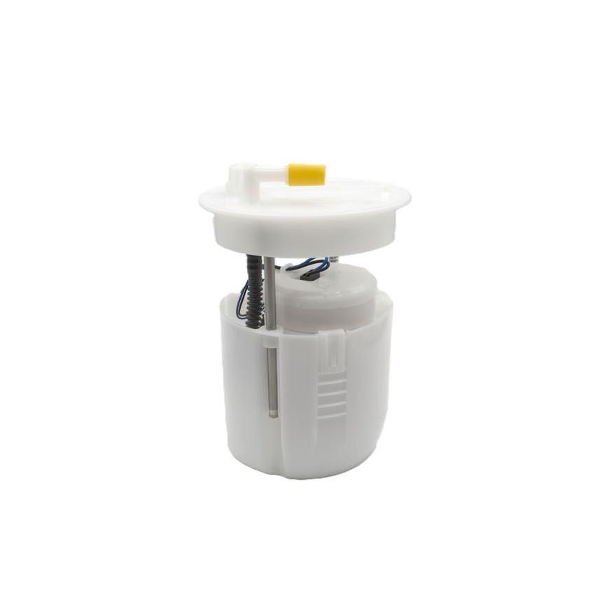 AUTOBEST F8196A Autobest F8196A Fuel Pump Module Assembly