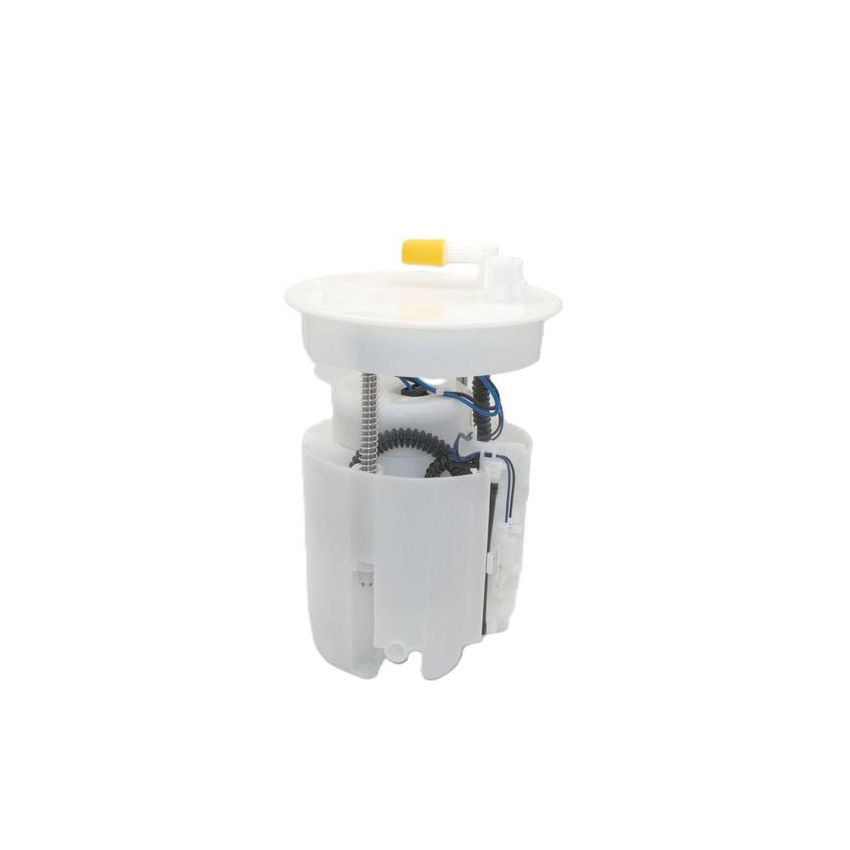 AUTOBEST F8196A Autobest F8196A Fuel Pump Module Assembly