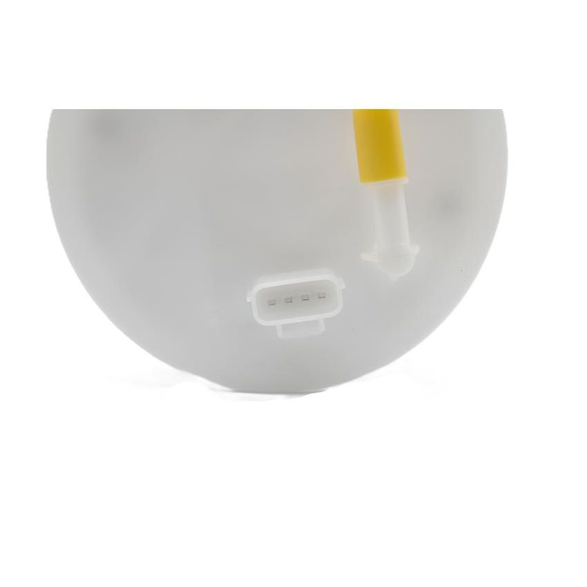 AUTOBEST F8196A Autobest F8196A Fuel Pump Module Assembly