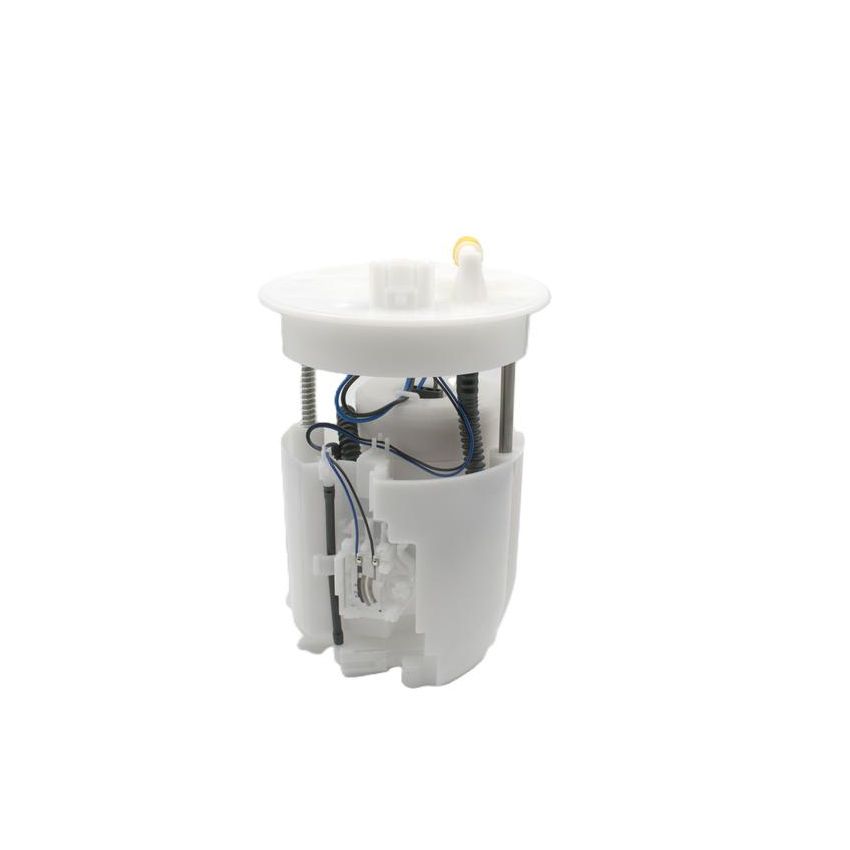 AUTOBEST F8196A Autobest F8196A Fuel Pump Module Assembly