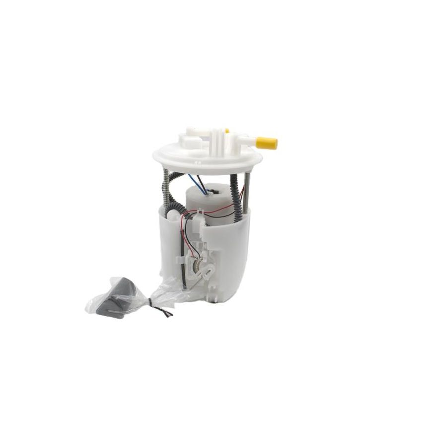 AUTOBEST F8211A Autobest F8211A Fuel Pump Module Assembly
