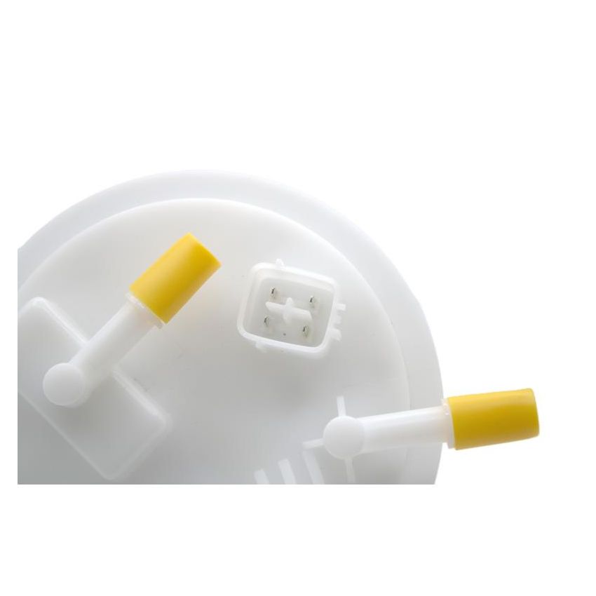 AUTOBEST F8211A Autobest F8211A Fuel Pump Module Assembly