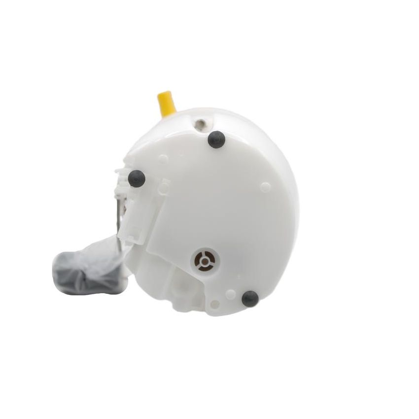 AUTOBEST F8211A Autobest F8211A Fuel Pump Module Assembly