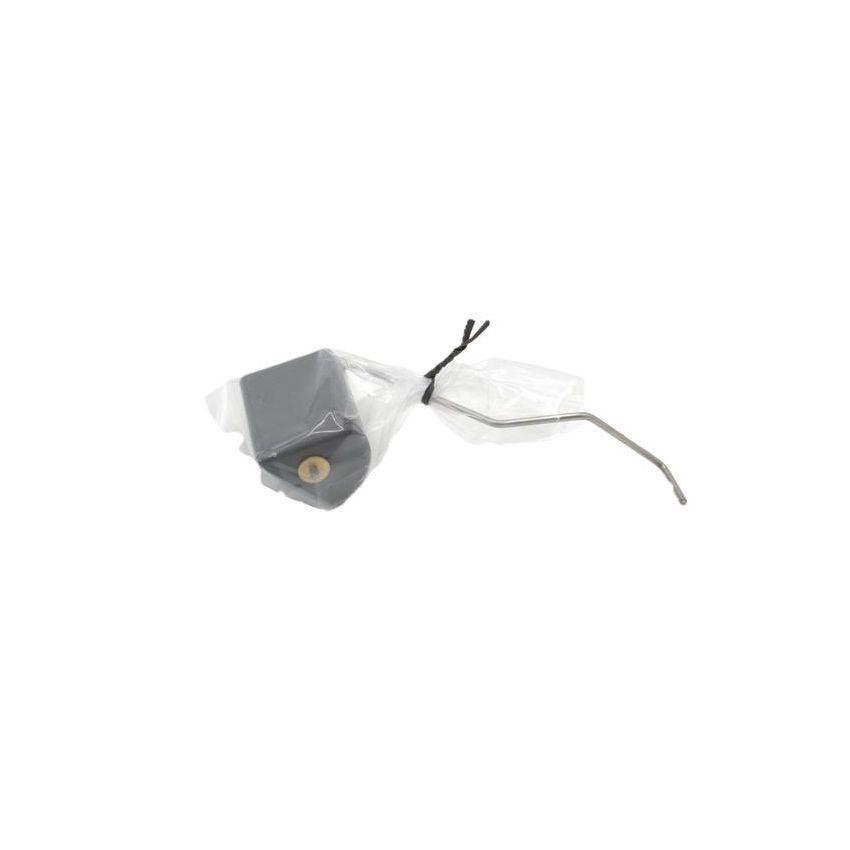 AUTOBEST F8211A Autobest F8211A Fuel Pump Module Assembly