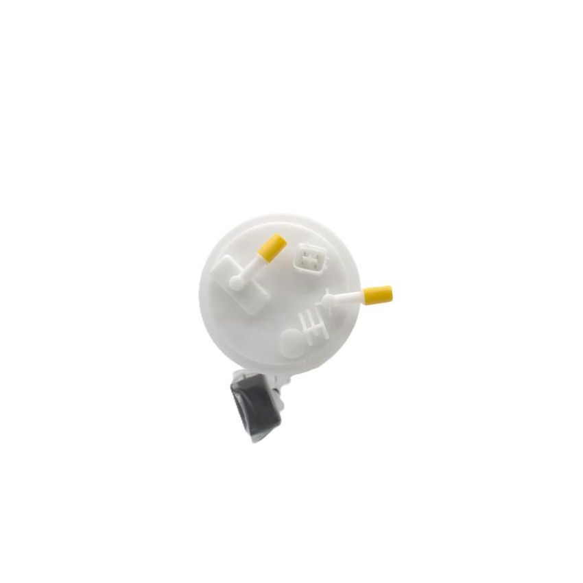 AUTOBEST F8211A Autobest F8211A Fuel Pump Module Assembly
