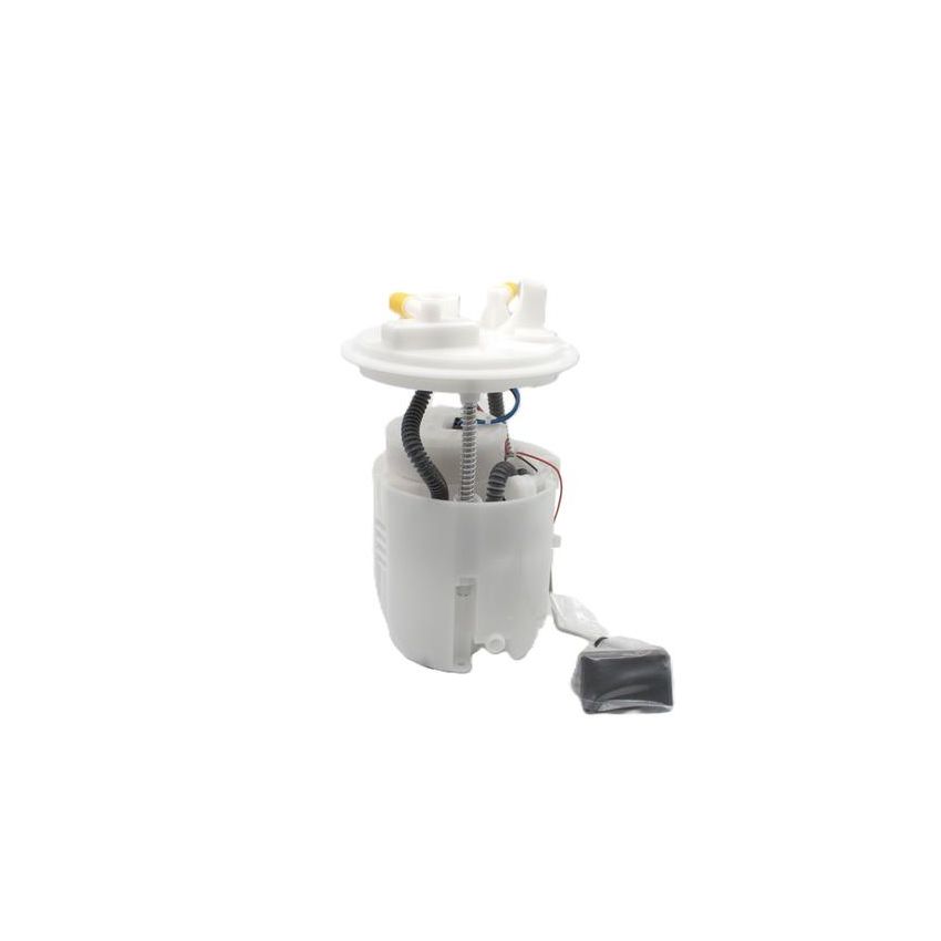 AUTOBEST F8211A Autobest F8211A Fuel Pump Module Assembly