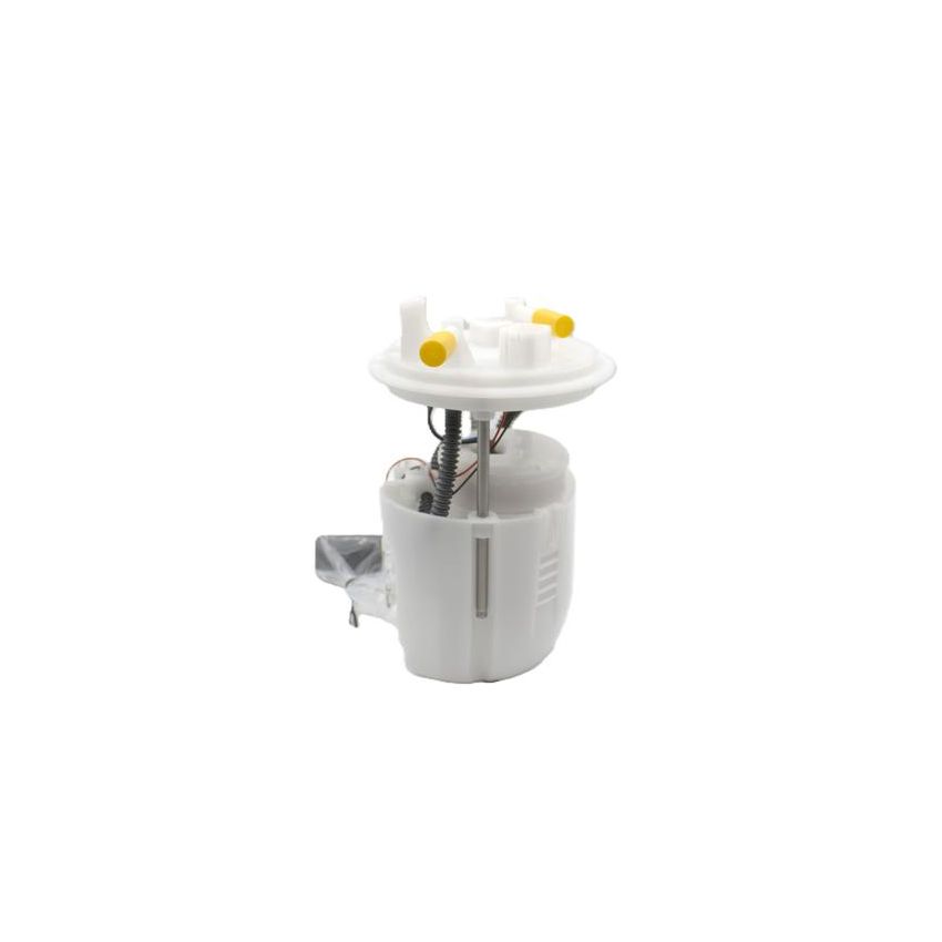 AUTOBEST F8211A Autobest F8211A Fuel Pump Module Assembly