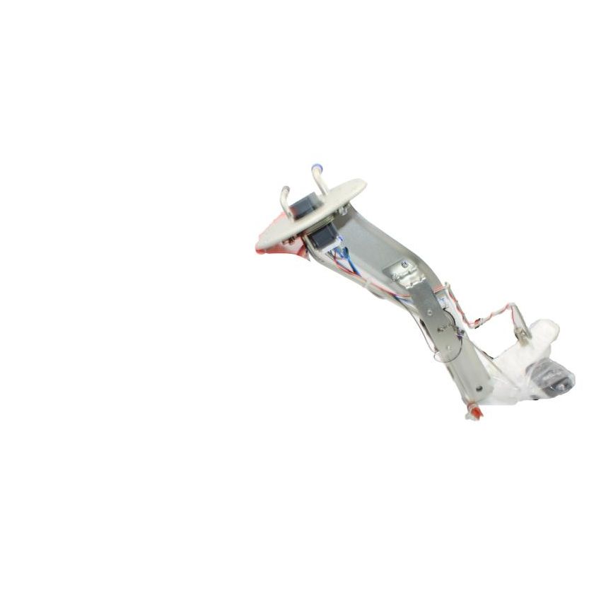 AUTOBEST F8264A Autobest F8264A Fuel Pump Module Assembly