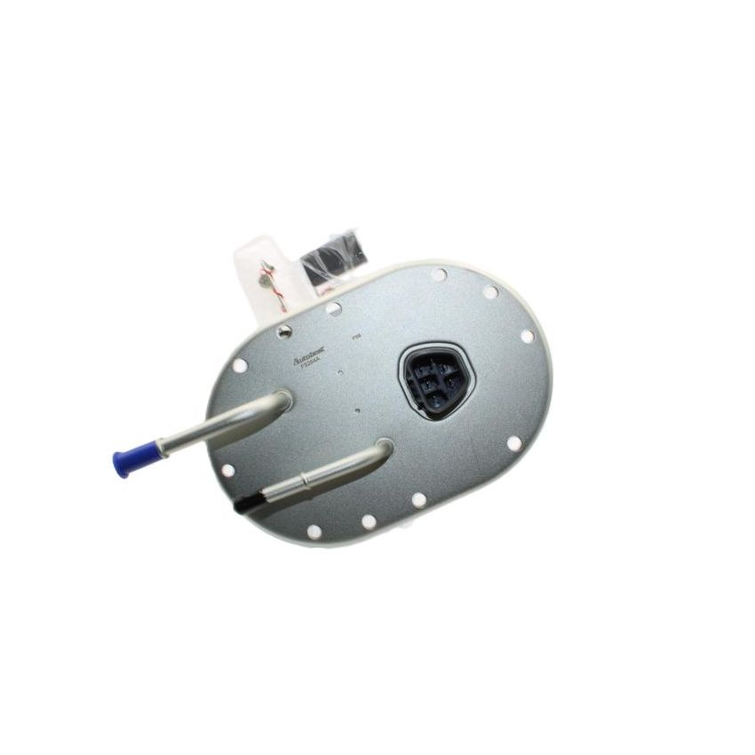 AUTOBEST F8264A Autobest F8264A Fuel Pump Module Assembly