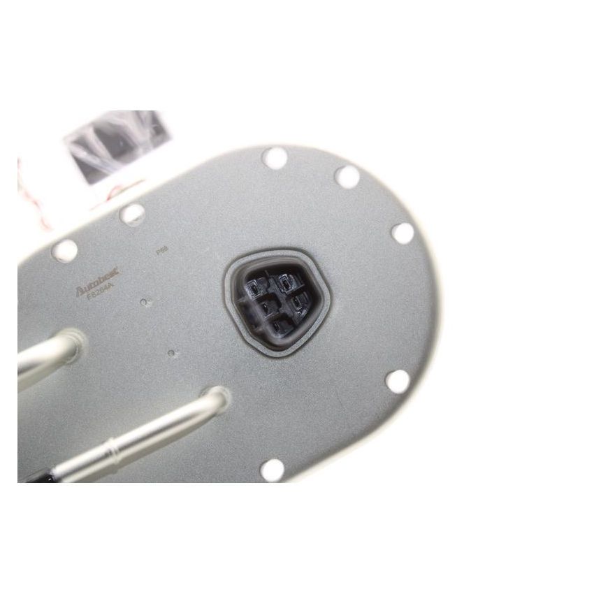 AUTOBEST F8264A Autobest F8264A Fuel Pump Module Assembly