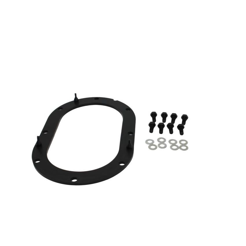 AUTOBEST F8264A Autobest F8264A Fuel Pump Module Assembly