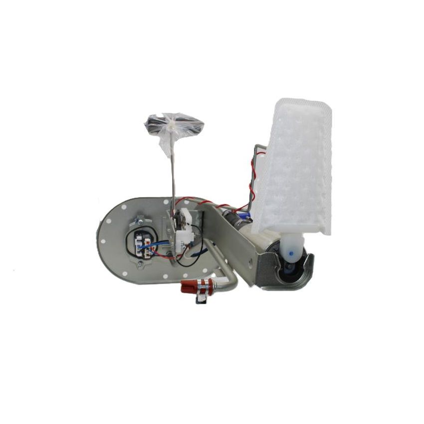 AUTOBEST F8264A Autobest F8264A Fuel Pump Module Assembly