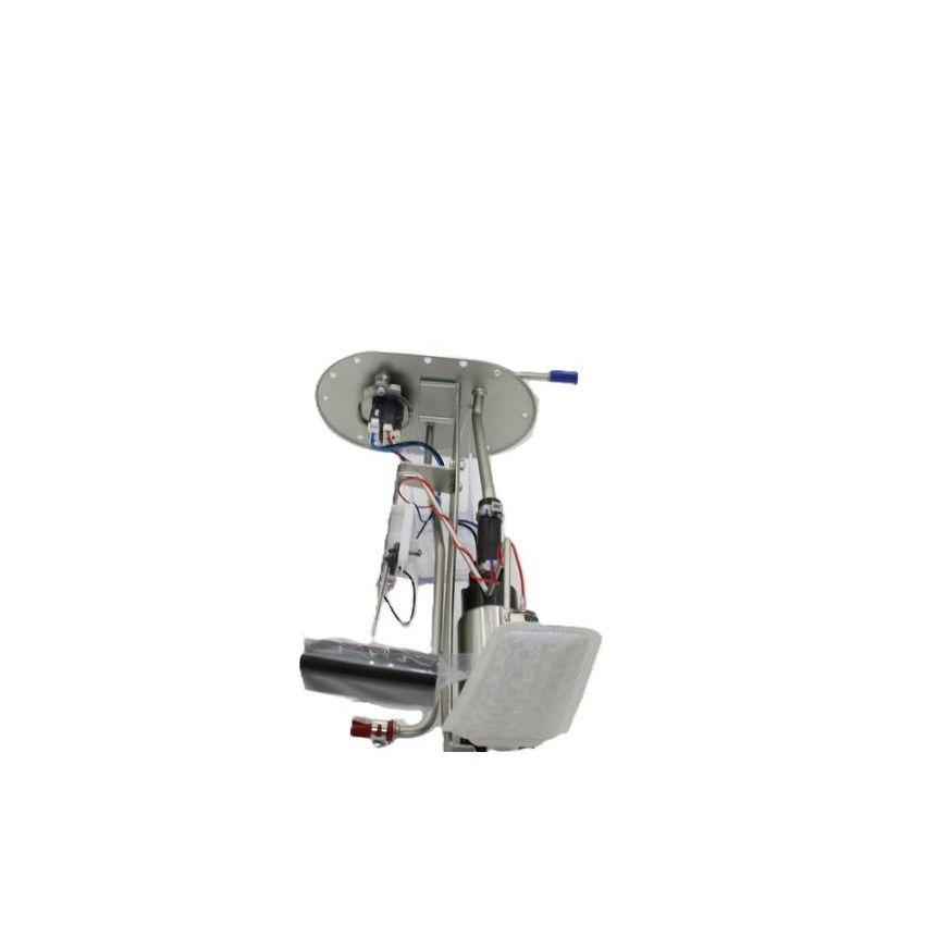 AUTOBEST F8264A Autobest F8264A Fuel Pump Module Assembly