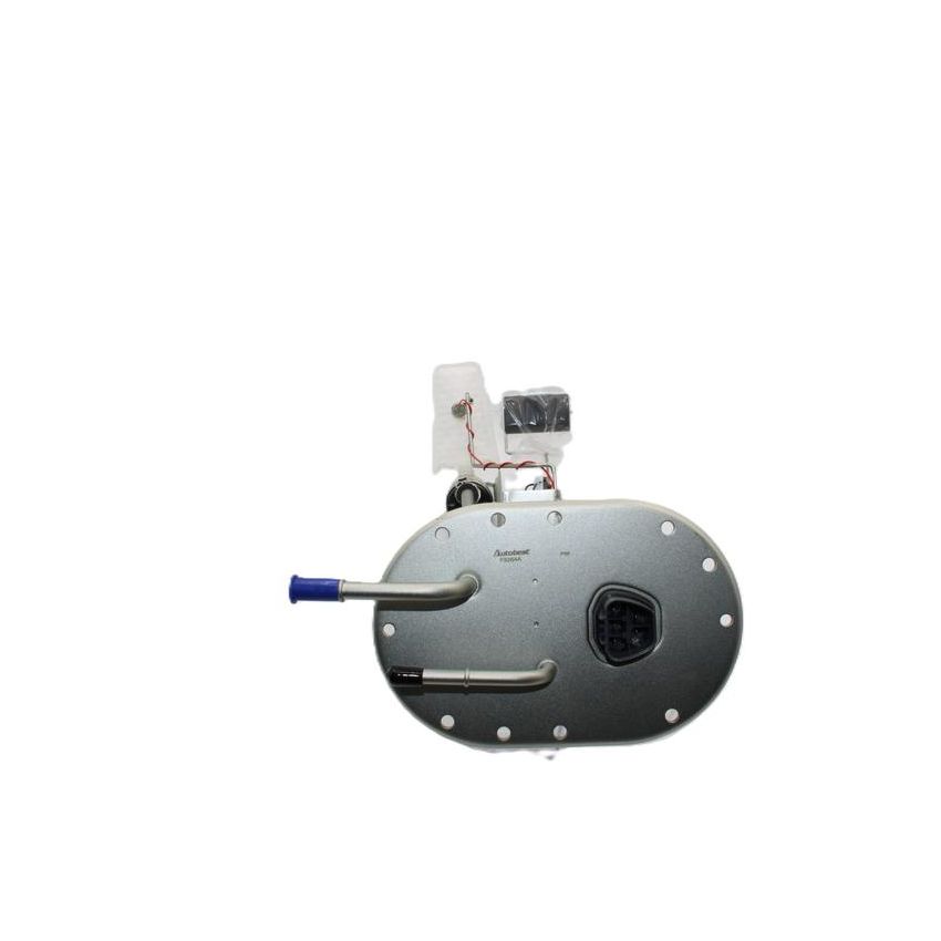 AUTOBEST F8264A Autobest F8264A Fuel Pump Module Assembly