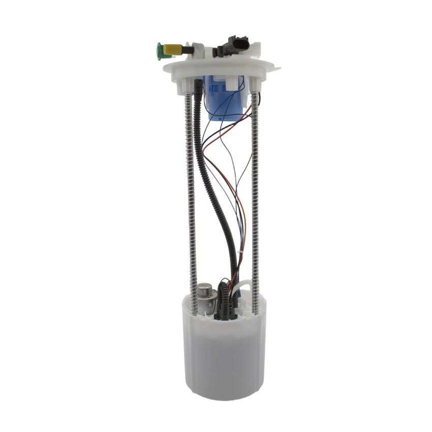 AUTOBEST F8321A Autobest F8321A Fuel Pump Module Assembly