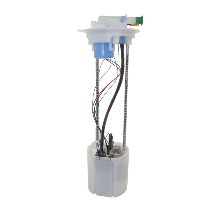 AUTOBEST F8321A Autobest F8321A Fuel Pump Module Assembly