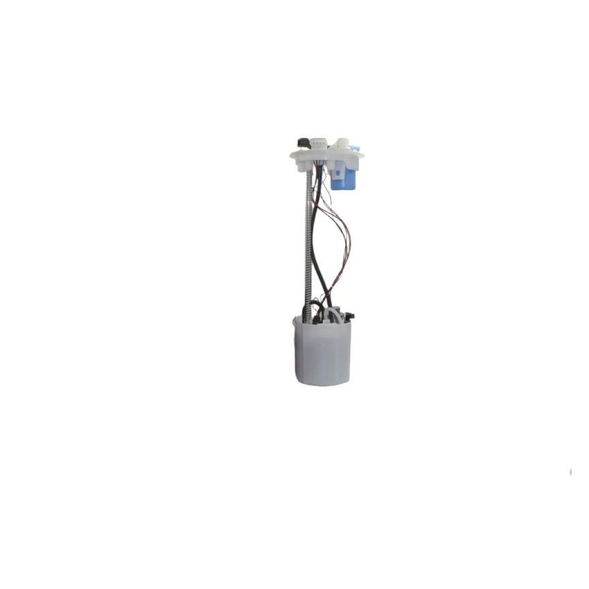 AUTOBEST F8321A Autobest F8321A Fuel Pump Module Assembly