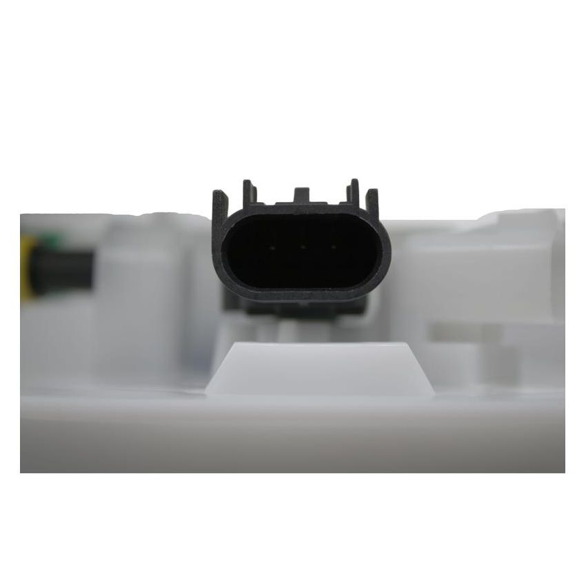 AUTOBEST F8321A Autobest F8321A Fuel Pump Module Assembly