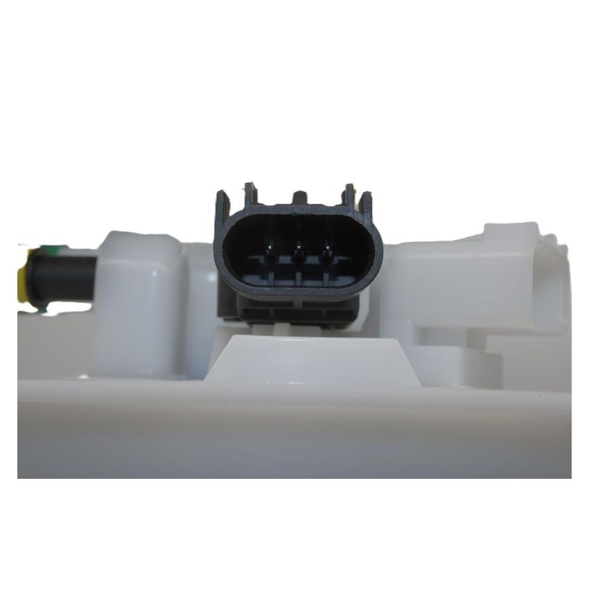 AUTOBEST F8321A Autobest F8321A Fuel Pump Module Assembly