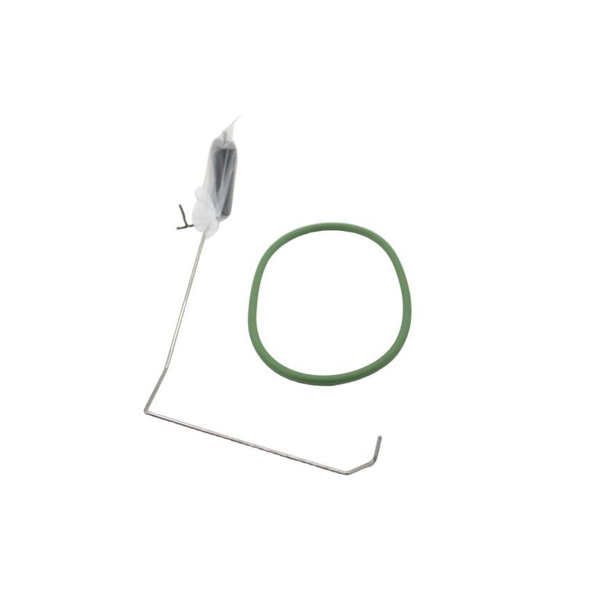 AUTOBEST F8321A Autobest F8321A Fuel Pump Module Assembly