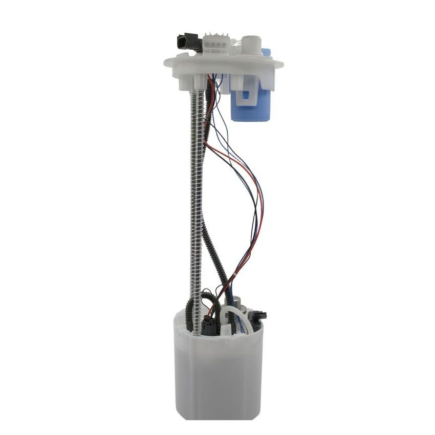 AUTOBEST F8321A Autobest F8321A Fuel Pump Module Assembly