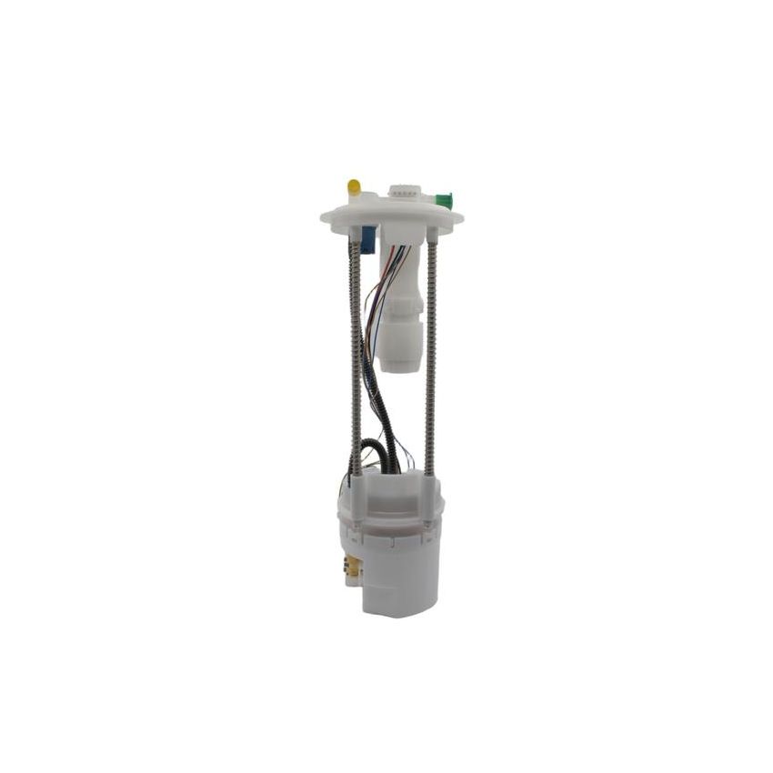 AUTOBEST F8656A Autobest F8656A Fuel Pump Module Assembly