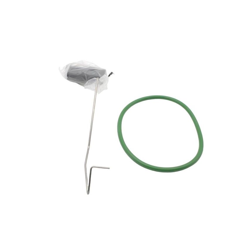 AUTOBEST F8656A Autobest F8656A Fuel Pump Module Assembly