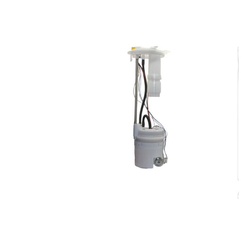 AUTOBEST F8656A Autobest F8656A Fuel Pump Module Assembly