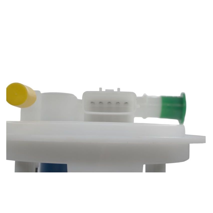 AUTOBEST F8656A Autobest F8656A Fuel Pump Module Assembly