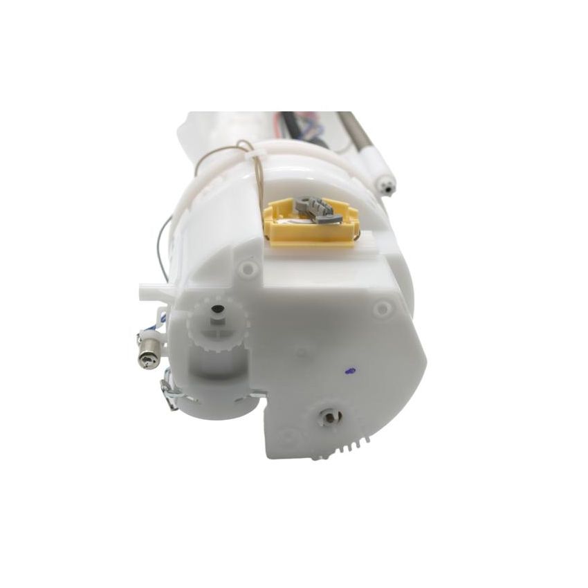 AUTOBEST F8656A Autobest F8656A Fuel Pump Module Assembly