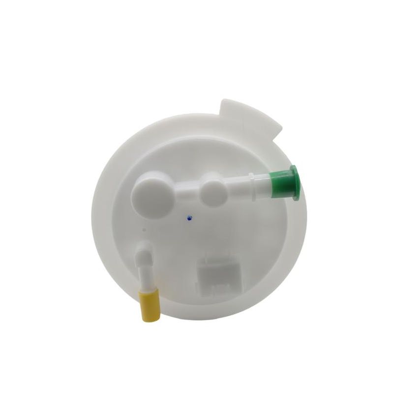 AUTOBEST F8656A Autobest F8656A Fuel Pump Module Assembly