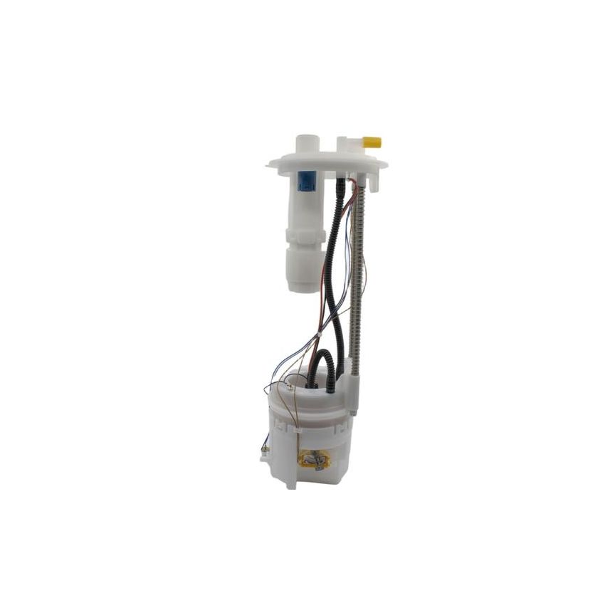 AUTOBEST F8656A Autobest F8656A Fuel Pump Module Assembly