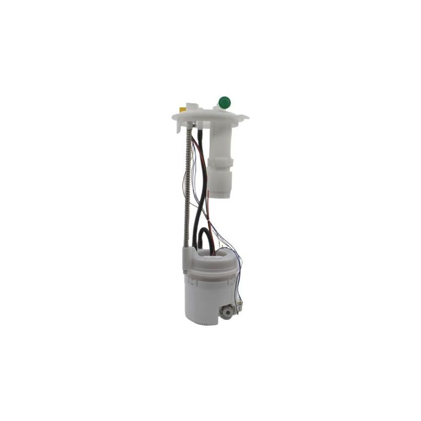 AUTOBEST F8656A Autobest F8656A Fuel Pump Module Assembly