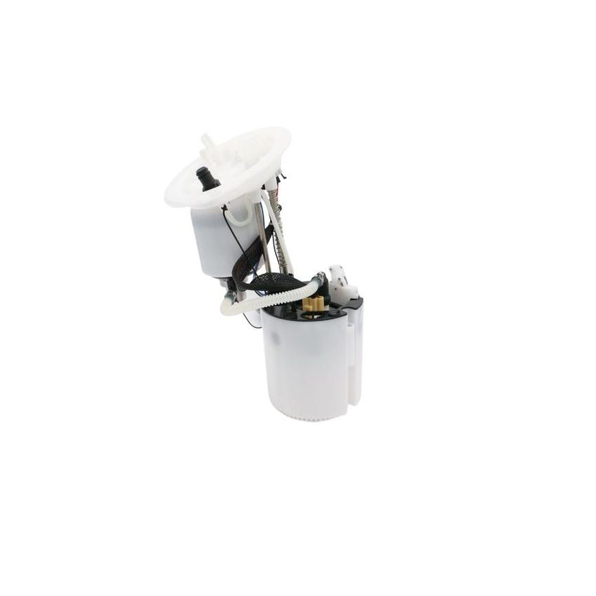 AUTOBEST F8719A Autobest F8719A Fuel Pump Module Assembly
