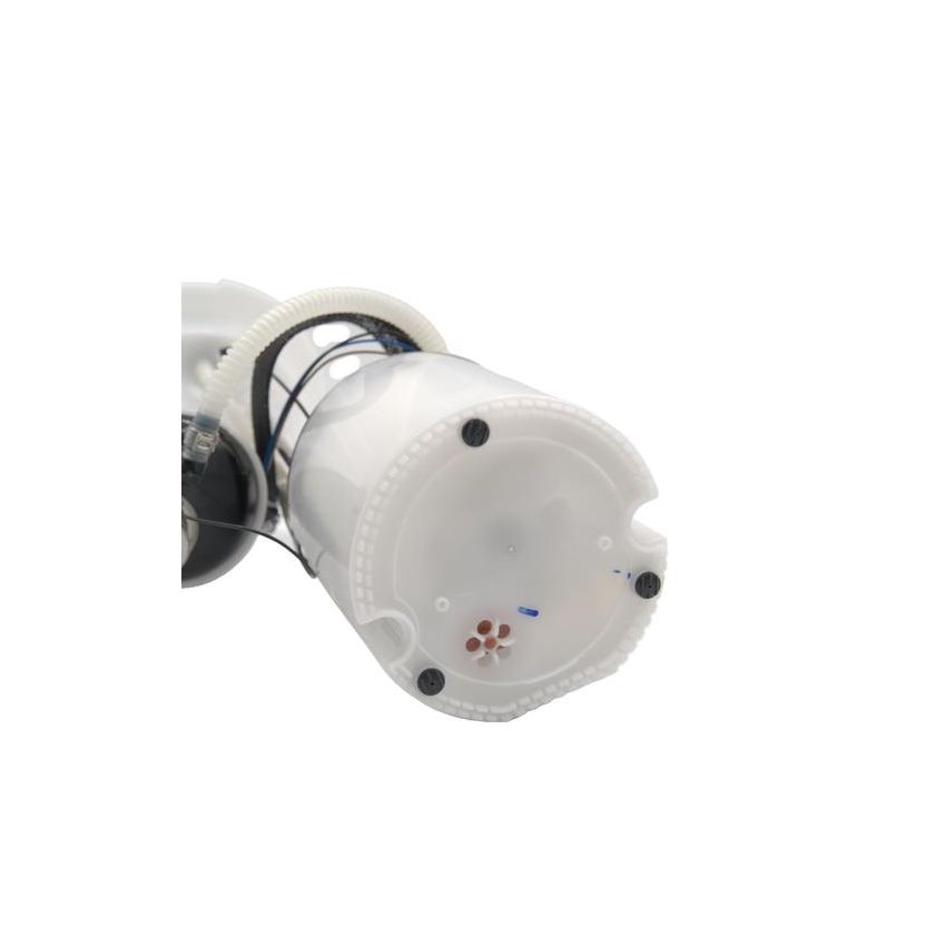 AUTOBEST F8719A Autobest F8719A Fuel Pump Module Assembly