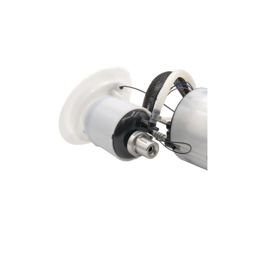 AUTOBEST F8719A Autobest F8719A Fuel Pump Module Assembly