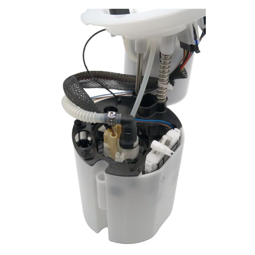 AUTOBEST F8719A Autobest F8719A Fuel Pump Module Assembly
