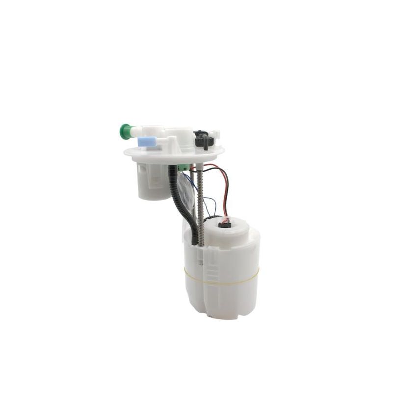 AUTOBEST F8809A Autobest F8809A Fuel Pump Module Assembly